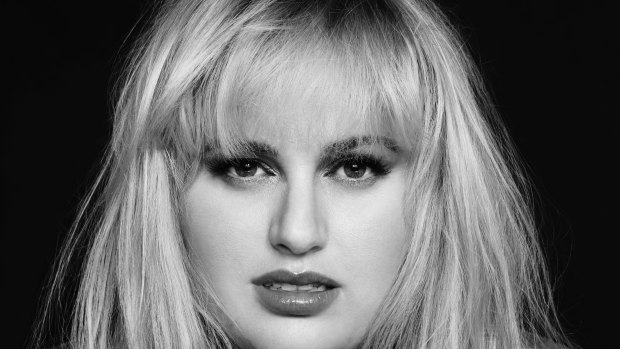 Rebel Wilson will lead Australia's first Amazon Original series.