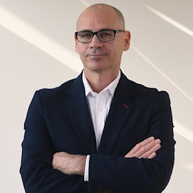 Mike Murphy runs the Australian arm of Bain, the majority owner of airline Virgin.