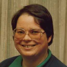 Teacher MaryAnne Needham turned faraway places and long-ago people into something intimate and real for a young  Rob Harris.