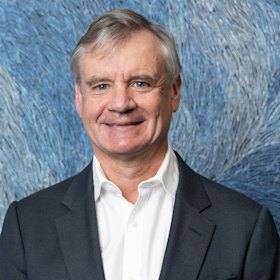 Richard Freudenstein