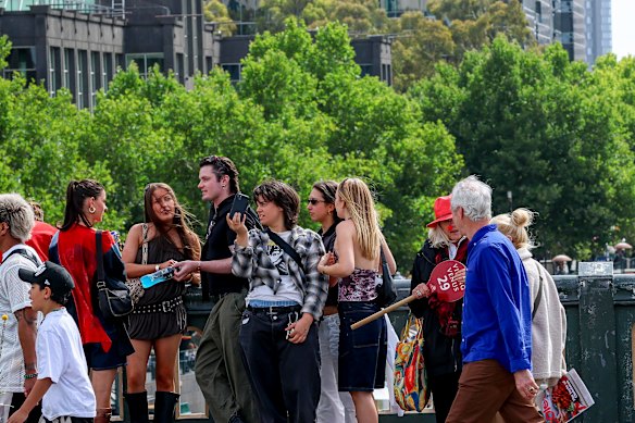 0fa42fc272db2afb1c3360c808ad200fde6b51e7