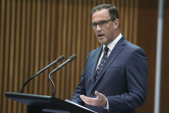 Australia news LIVE: Victoria COVID lockdown ends, Victoria, Melbourne ...