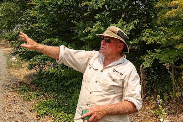 2f69ea39176db5eb4ad2c7c67a7138ecb9981f5d