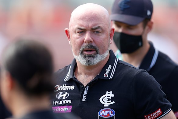 AFL 2022: Jayden Short signs long-term contract with Richmond Tigers ...