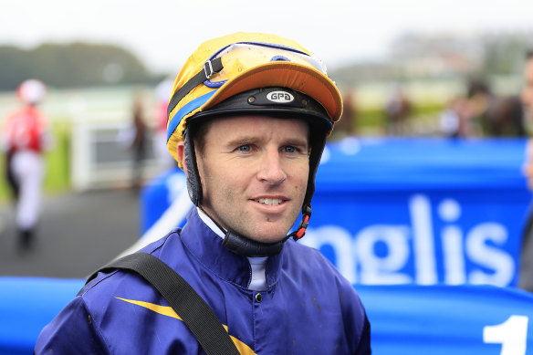 Tommy Berry and California Cible can get punters off to a good start at Kembla Grange on Tuesday.