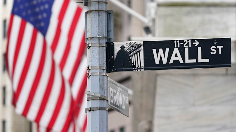 S&P 500, Nasdaq reset record highs on trade optimism