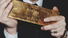 Is it a good idea to buy gold with a SMSF?