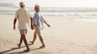 A reversionary pension enables a dependant to be nominated to automatically receive the deceased’s super pension.