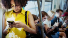 How do we put the genie back into the bottle? The modern smartphone has spent the last decade insinuating itself into every aspect of human life.



