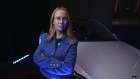 Tritium chief executive Jane Hunter has tried to get funding from state and federal governments.