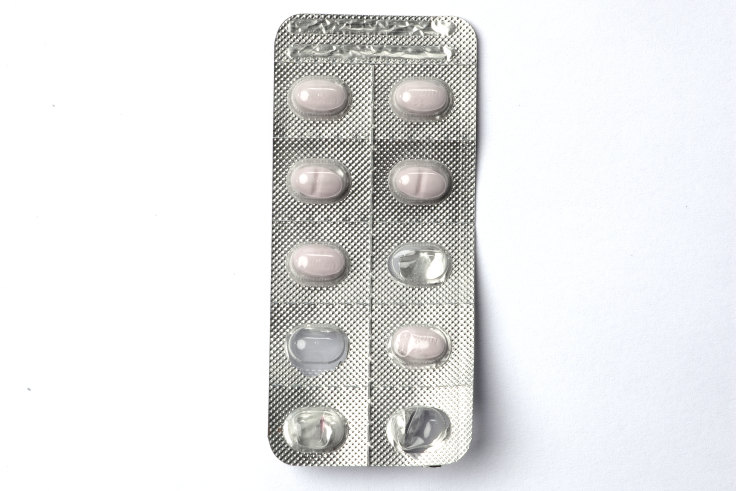 Buy xanax online australia