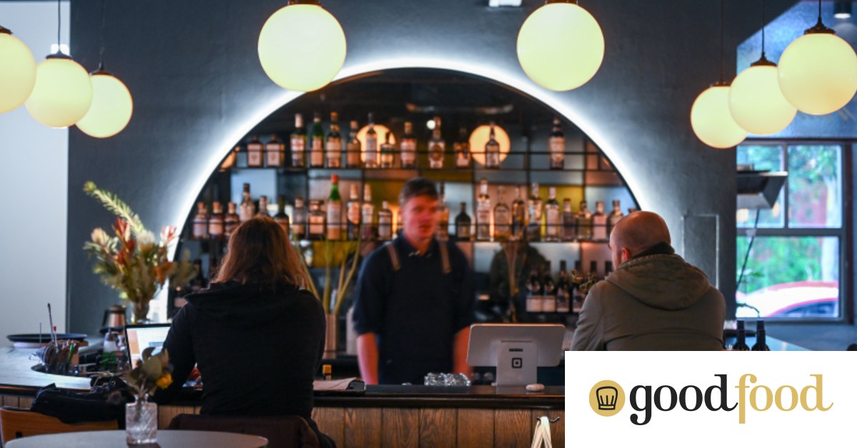 New Melbourne restaurants, Melbourne restaurant openings winter 2023