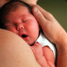 Widespread newborn genomic screening isn’t far away. Are we ready for it?