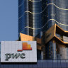 PwC hands over names of all staff involved in tax scandal