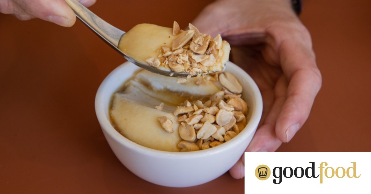 Brunswick’s Tofu Shoten puts a creative spin on tofu