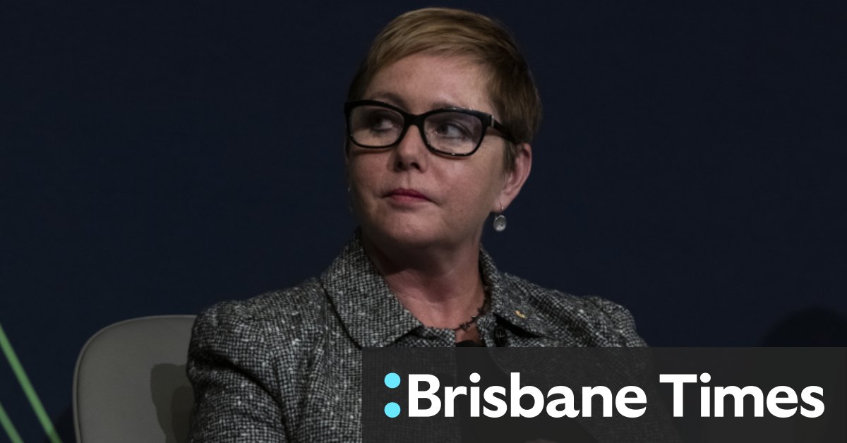 Corporate Australia s Net zero Talk Not Matched By Targets TrendRadars