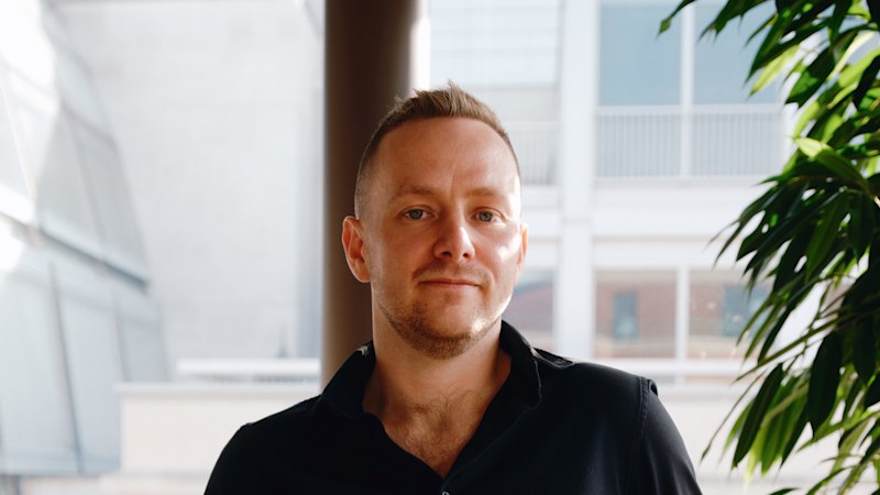 From Bitcoin Miner to $35 Billion: Nscale's AI Data Centre IPO and the Global Capital Rush — image 2