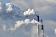 Analysis by Reputex suggests emission increases from big polluters will wipe out the benefits of the Coalition's investment in emissions reduction.
