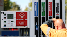 The energy crisis is piling on the pressure for Australia.
