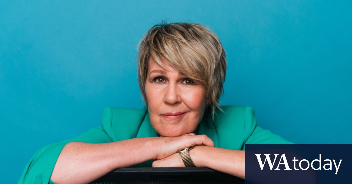 ABC’s Frankly hosted by Fran Kelly cancelled after one season