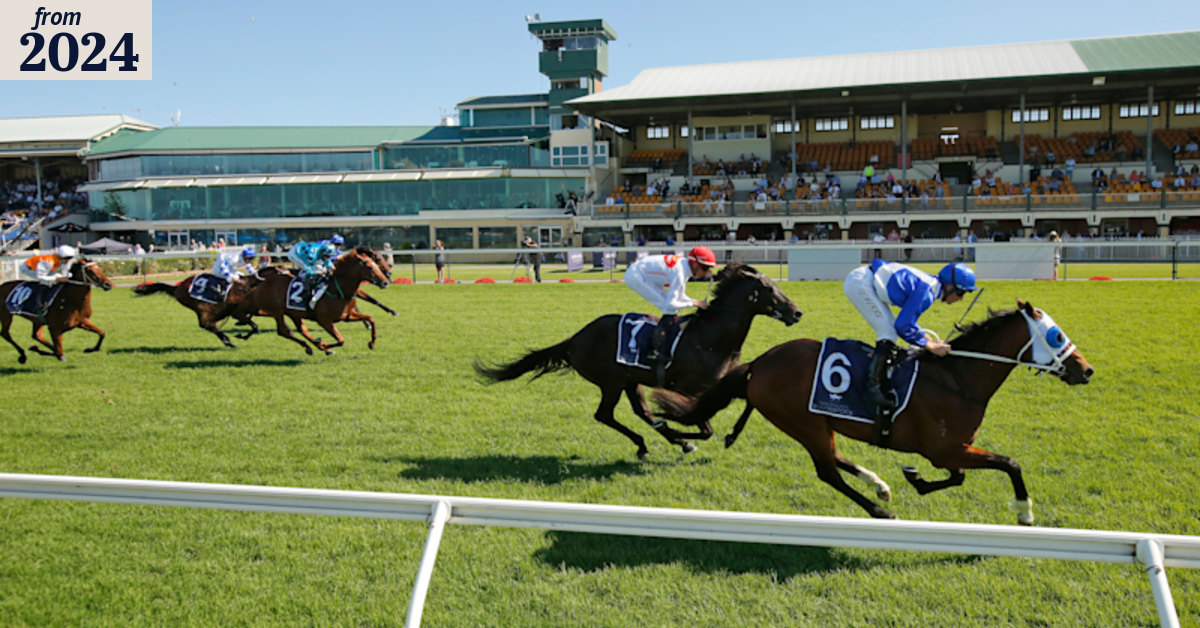 Newcastle races Tuesday tips and full preview