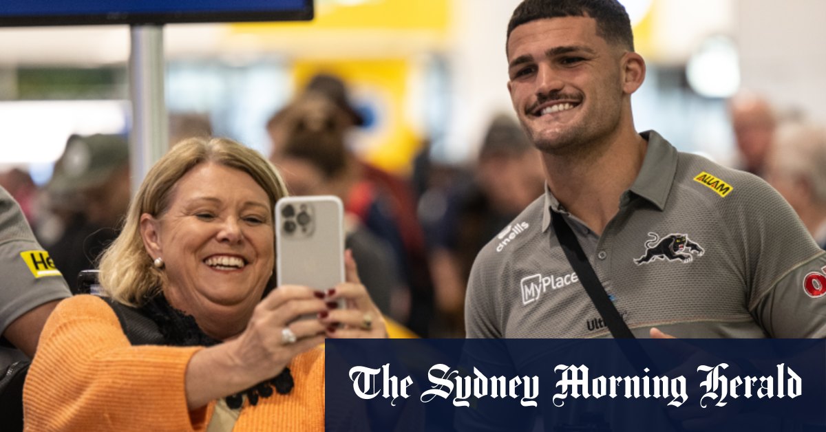 www.smh.com.au