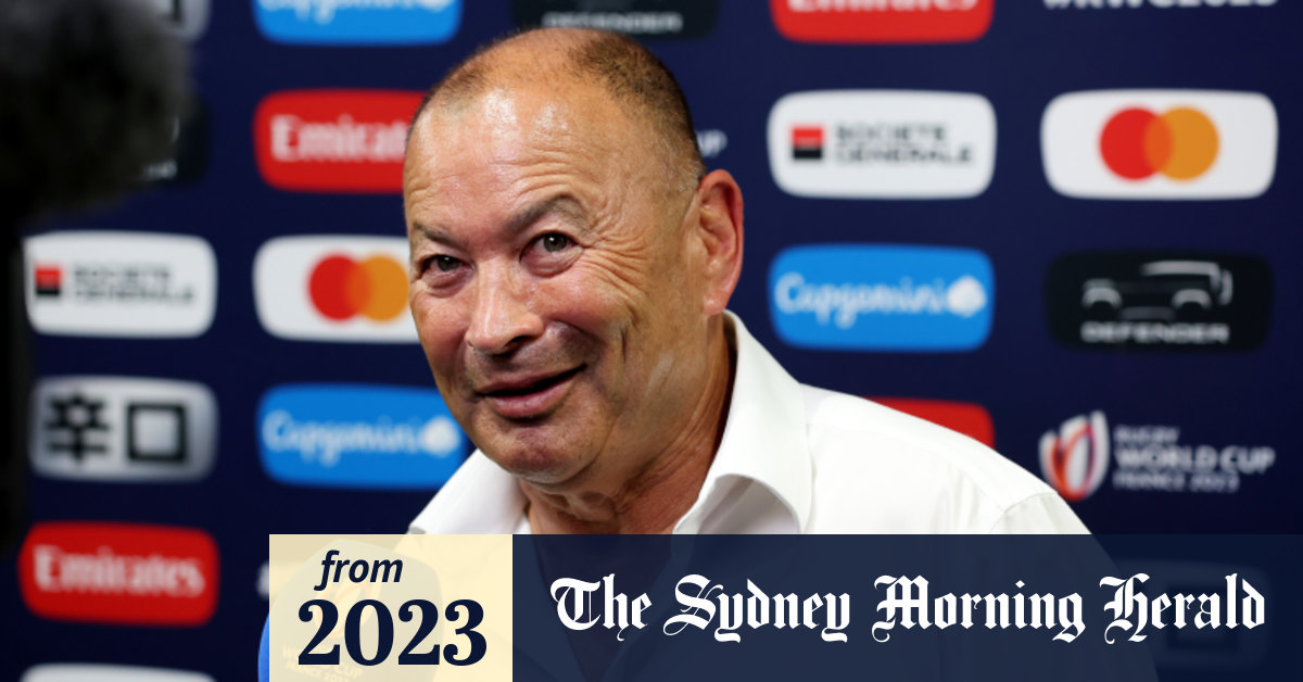 www.smh.com.au