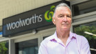 Craig Emerson says suppliers’ fear of retribution is “a powerful deterrent to making formal complaints” against retailers.