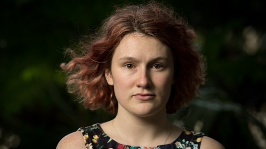 Growing support for gender equality but some say women 'exaggerate'