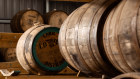 Rare whisky has been a standout among lifestyle goods for years. Resale values have grown by 478 per cent over the past decade.