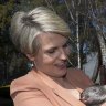 Tanya Plibersek doesn’t have to consider climate change when approving coal mines