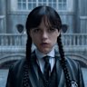 The jury is out on whether the fictional Wednesday Addams is a sociopath, although she does display several classic traits.