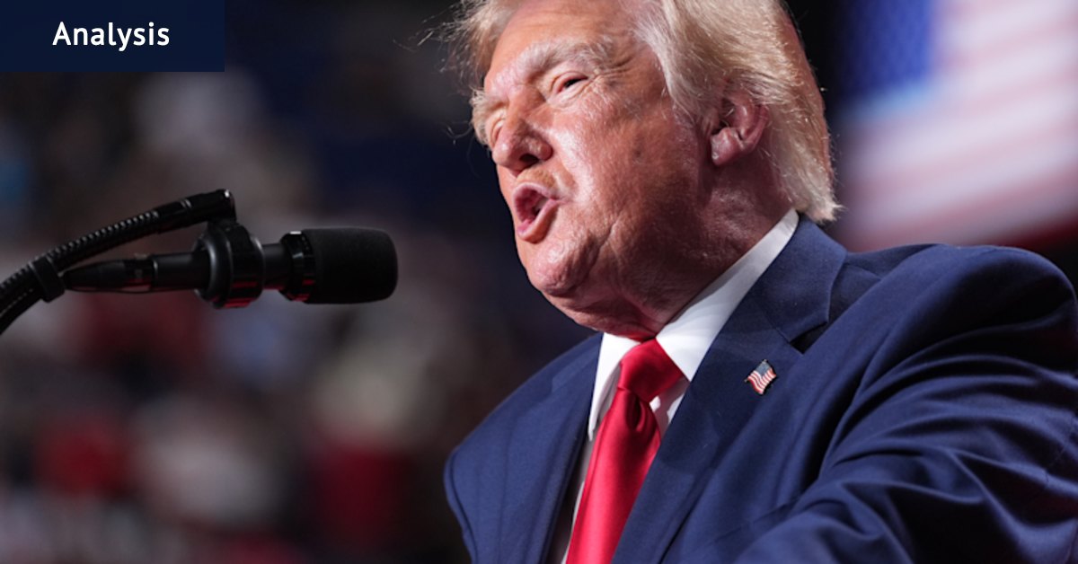 Trump promised to end the Russia-Ukraine war in a day. Now he’s funding it