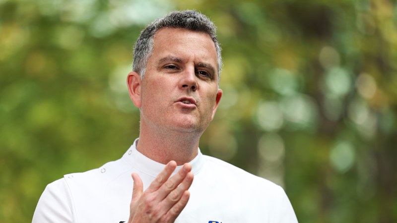 Pharmacy Guild top brass snap up Priceline stores from failed operator