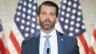 Donald Trump Jr.