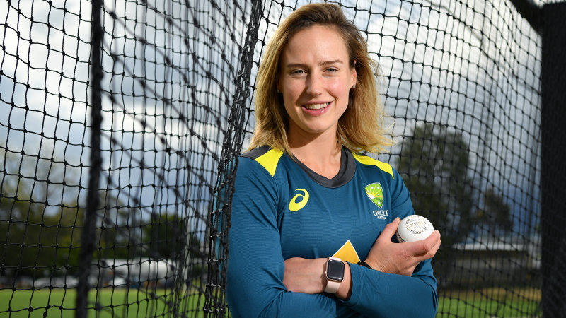 Women S World Twenty20 Final How The Australian Women S Team Saved Cricket