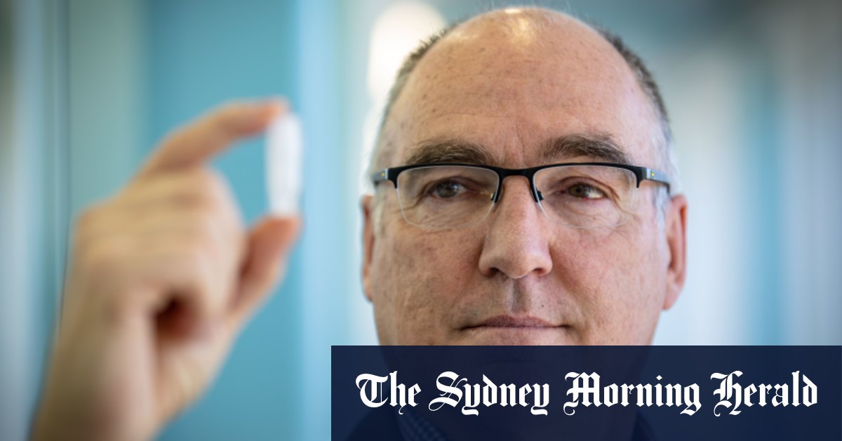 Coronavirus: AstraZeneca COVID-19 vaccine 70 per cent effective, to start rolling out by Christmas