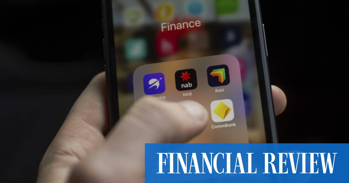 Raiz Rocked By Mysterious Boardroom Dispute