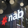 NAB signals confidence with $1.5b buyback as profits rise