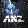 ANZ sanctioned for charging fees to accounts of dead customers
