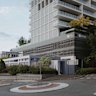 A design carrying the name Archer Designs for a 500metre square apartment at Altair which was withdrawn after owners ciriticism.