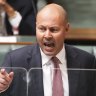 Frydenberg’s proxy adviser laws shot down in the Senate