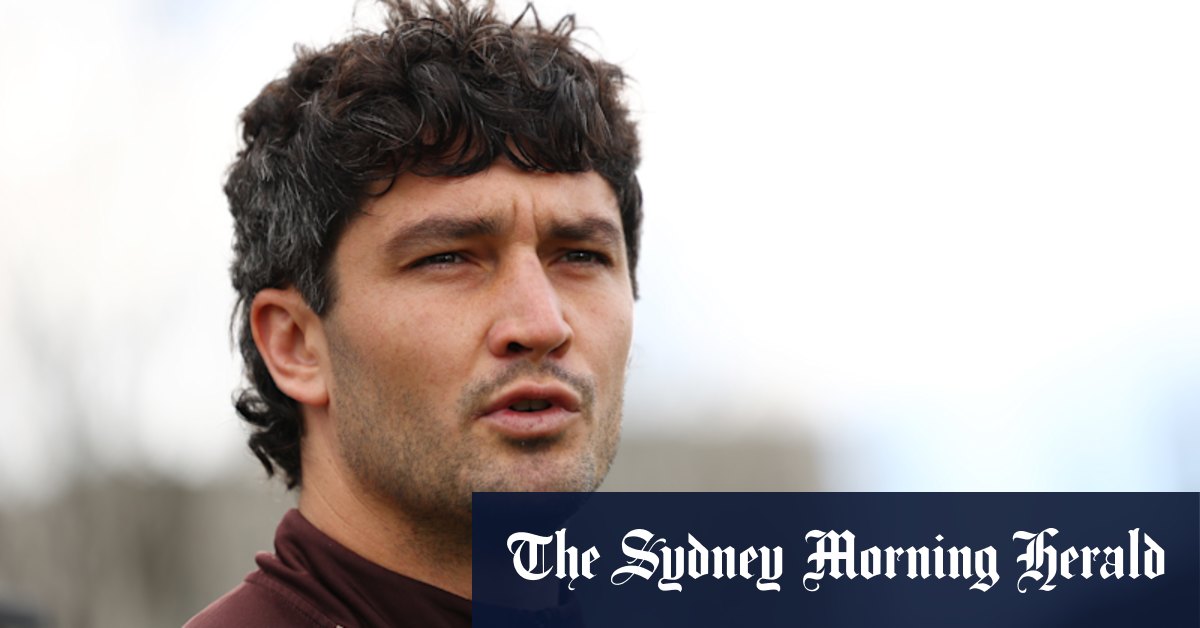 Collingwood star responds to rival AFL clubs’ interest