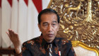 Joko Widodo, like his predecessors, has not been able to implement a viable path towards accelerated economic growth.