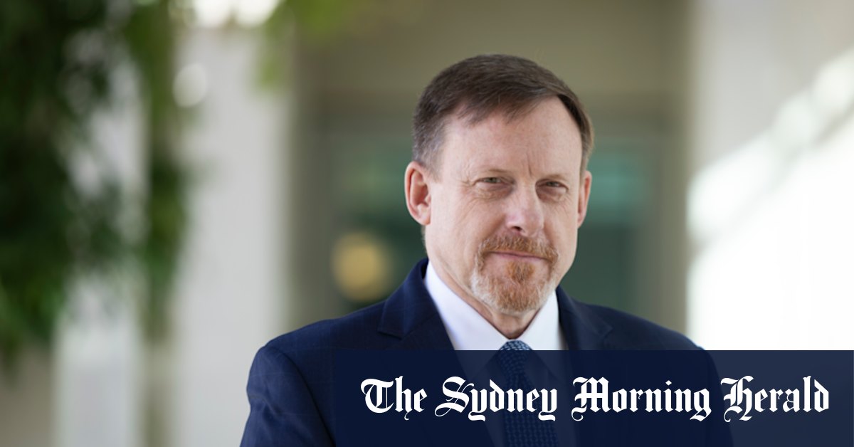 How disruption could help countries such as China and Russia exploit cybersecurity flaws and affect the internet