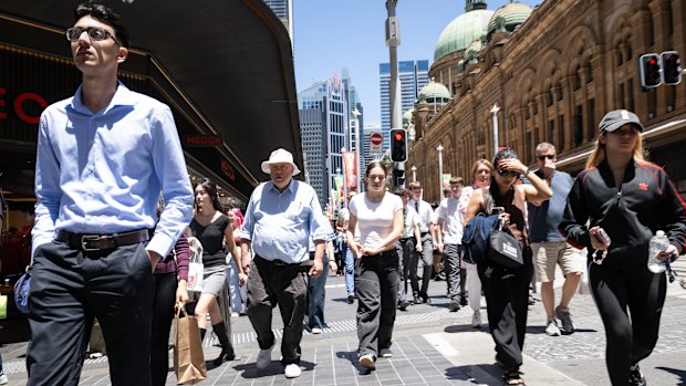 The office landlord has reported its portfolio of office blocks is 91 per cent leased.