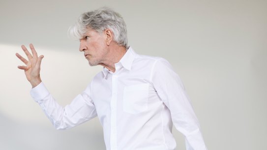 “Even on the best days, the best songs don’t come unbidden.”