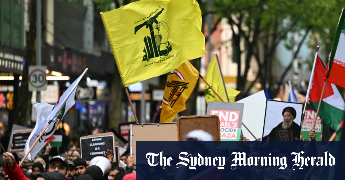 Dutton demands law changes to cancel visas over protests