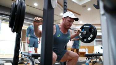 Rugby World Cup 2019 The Top 10 Heroes And Villains At The Tournament