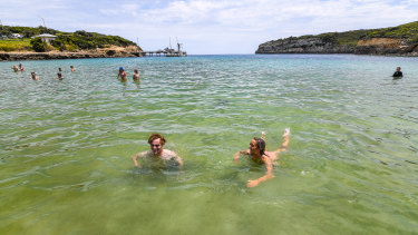 Coronavirus Victoria: Victoria records one new COVID-19 ...
